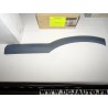 Baguette moulure aile passage de roue arriere droit 13155088 pour opel zafira A partir de 1998