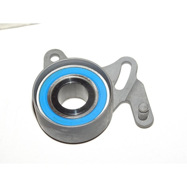 Galet tendeur courroie de distribution 97112439 pour opel corsa A B kadett E 1.5D 1.5TD 1.5 D TD diesel 