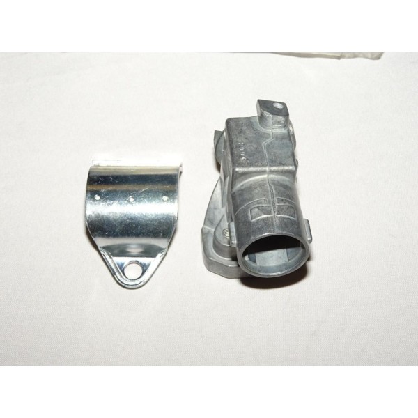 Boitier commutateur allumage neiman verrouillage colonne direction 90457847 pour opel corsa B tigra A 