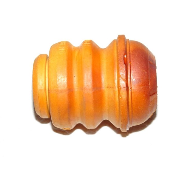 Tampon butée amortisseur suspension avant 90468314 pour opel omega B 