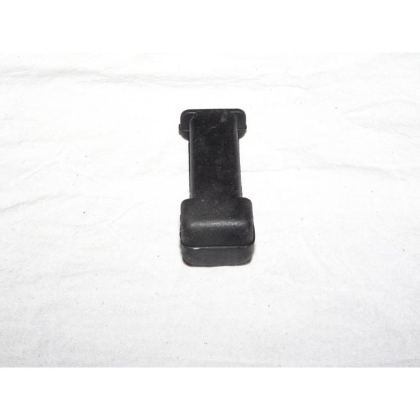 Tampon butée porte arriere 90389164 pour opel combo 2 II B partir de 1993 