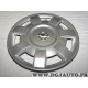 Enjoliveur cache roue jante acier 14" 14 pouces 90576188 pour opel corsa C combo 3 III 