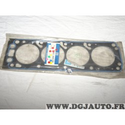 Joint de culasse moteur 90398091 pour opel ascona C kadett D E manta B rekord E 1.8 essence