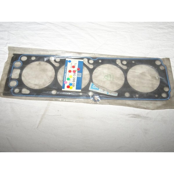 Joint de culasse moteur 90398091 pour opel ascona C kadett D E manta B rekord E 1.8 essence 