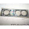 Joint de culasse moteur 90398091 pour opel ascona C kadett D E manta B rekord E 1.8 essence