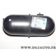 Boitier depression turbo compresseur 24435264 pour opel omega B 2.2DTI 2.5TD 2.2 2.5 TD DTI