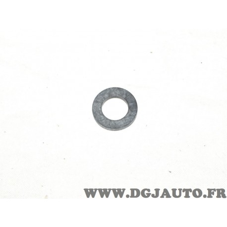 Rondelle joint caoutchouc bouchon vis de purge radiateur refroidissement  91143347 pour opel frontera A de 1992 à 1998, au meilleur prix 0.46 sur  DGJAUTO