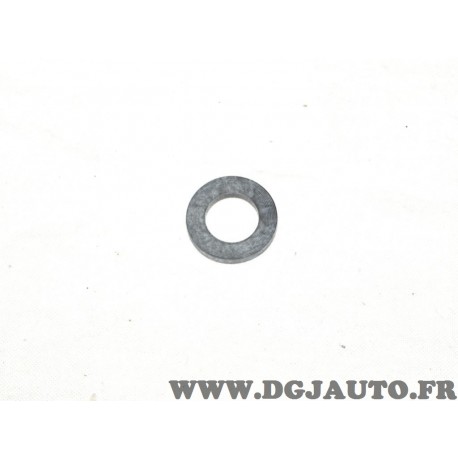 Rondelle joint caoutchouc bouchon vis de purge radiateur refroidissement 91143347 pour opel frontera A de 1992 à 1998 