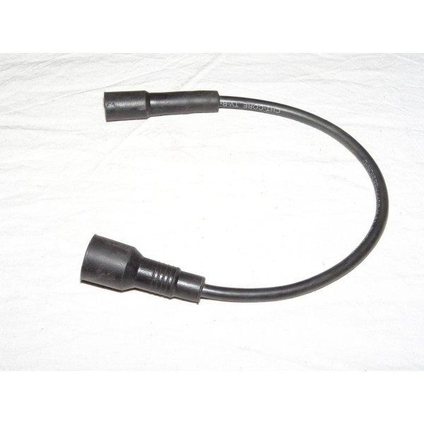 Fil faisceau bougie allumage n°4 90337073 pour opel calibra vectra A kadett E astra F frontera A omega A 1.8 2.0 essence 