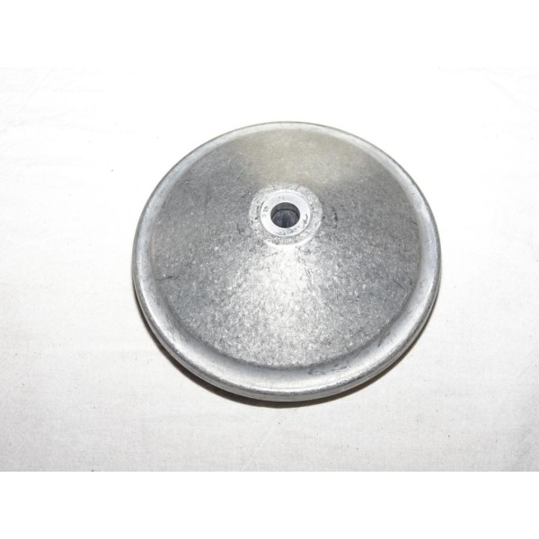 Couvercle chapeau filtre à huile 90509148 pour opel omega B 2.5TD 2.5 TD turbo diesel 