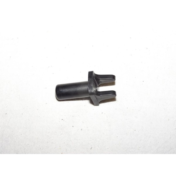 Embout exterieur raccord pedale embrayage 91159911 pour opel vivaro A renault trafic 2 II nissan primastar 