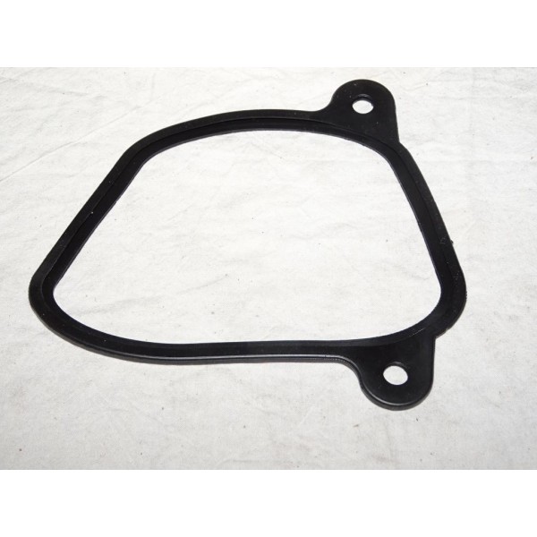 Joint durite boitier filtre à air 13306962 pour opel astra J zafira C cascada 1.4 1.6 1.8 2.0 essence 