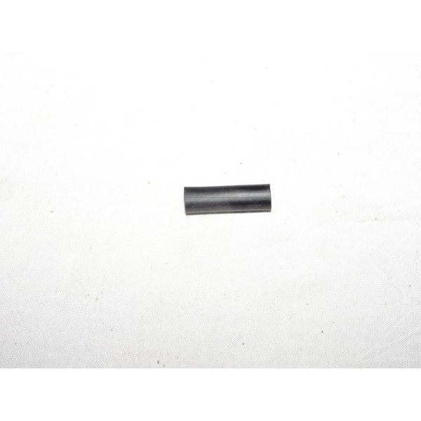 Isolant gaine leve vitre porte avant 13289450 pour opel corsa D version 3 portes partir de 2007 