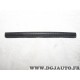 Gaine protection faisceau cable electrique moteur 93864838 pour opel vivaro A renault trafic 2 II