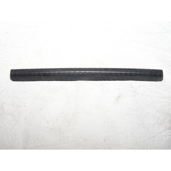 Gaine protection faisceau cable electrique moteur 93864838 pour opel vivaro A renault trafic 2 II 