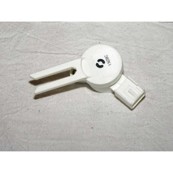 Contacteur interrupteur pedale de frein feux stop 15192340 pour opel antara astra J zafira C chevrolet captiva cruze orlando 