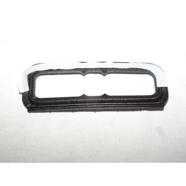 Joint isolant protection centrale injection calculateur 13228915 pour opel corsa D 