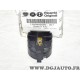 Contacteur demarrage neiman 1389442080 pour fiat panda 2 II ducato alfa romeo lancia 