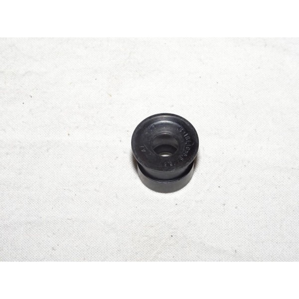 Tampon silent bloc cable de compteur vitesse dans boite de vitesses 9609284180 pour fiat ulysse ducato scudo lancia zeta 