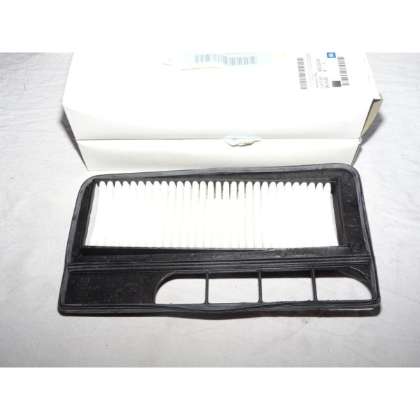 Filtre à air 9214143 pour opel agila A suzuki ignis wagon R+ 1.3CDTI 1.3DDIS 1.3 CDTI DDIS 