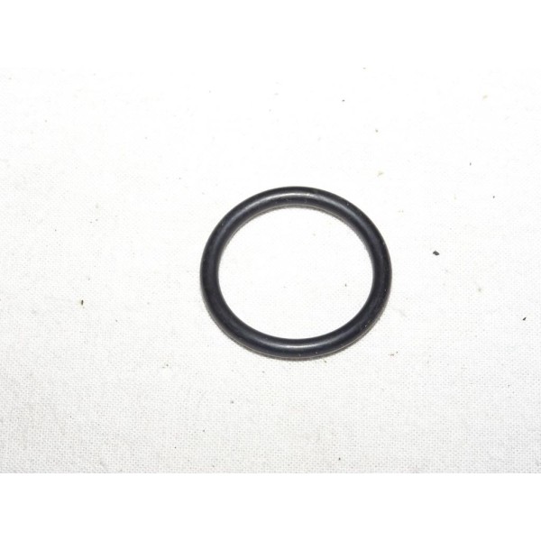 Joint capteur differentiel boite de vitesses 1903065134 pour fiat ulysse 1 2 I II scudo 1 2 I II ducato lancia zeta phedra peuge