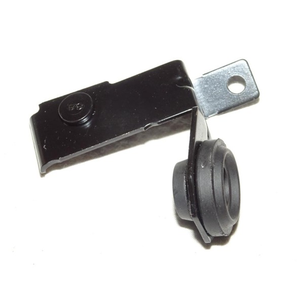 Support fixation patte durite boitier filtre à air 95516804 pour opel combo D 1.3CDTI 1.3 CDTI 