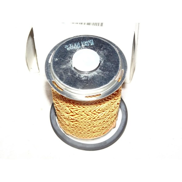 Filtre à carburant gazoil 93190334 pour opel movano vivaro renault master 2 II trafic 2 II nissan interstar primaster DCI CDTI d