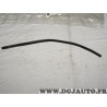 Bande joint de phare parechocs avant 13203116 pour opel meriva A
