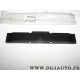 Bouchon revetement cache faisceau cable electrique 90582426 pour opel astra G