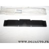 Bouchon revetement cache faisceau cable electrique 90582426 pour opel astra G