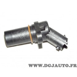 Capteur palpeur regime moteur 93179850 pour opel signum vectra C 2.0DTI 2.2DTI 2.0 2.2 DTI diesel 