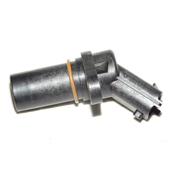 Capteur palpeur regime moteur 93179850 pour opel signum vectra C 2.0DTI 2.2DTI 2.0 2.2 DTI diesel 