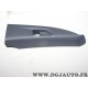 Recouvrement contour support bouton commande leve vitre arriere gauche 20896305 pour opel zafira C
