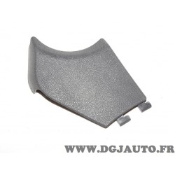 Couvercle mecanisme ajustage coté droit siege avant 13157655 pour opel astra H zafira B