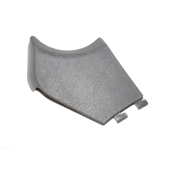 Couvercle mecanisme ajustage coté droit siege avant 13157655 pour opel astra H zafira B 