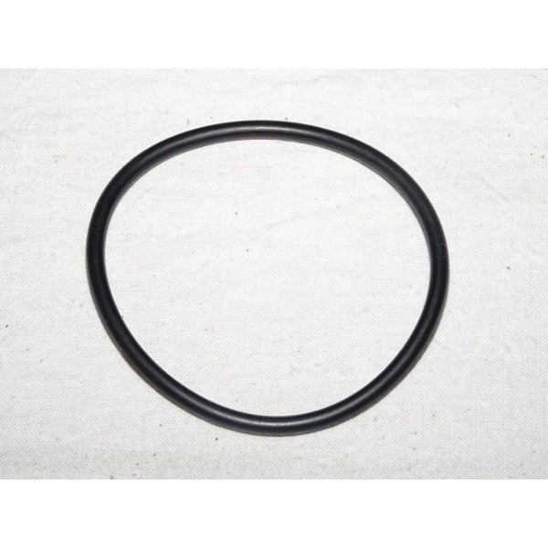 Joint pompe à vide circuit depression 93185810 pour opel omega B 2.5TD 2.5DTI 2.5 TD DTI diesel 