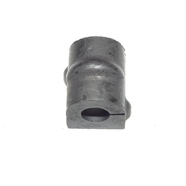 Silent bloc barre torsion stabilisatrice 90468567 pour opel astra G combo 3 III corsa C tigra B vectra B 