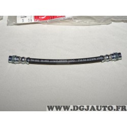 Flexible de frein arriere 8671016868 pour peugeot 405 dont break 