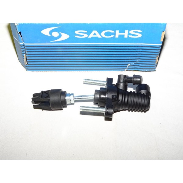 Emetteur embrayage hydraulique 6284600701 pour toyota auris corolla 10 11 X XI fortuner 2 II hilux 7 8 VII VIII yaris 3 III 