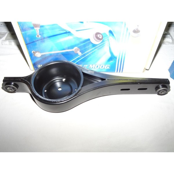 Triangle bras de suspension arriere FDTC12515 pour ford mondeo 4 IV galaxy 2 II s-max 