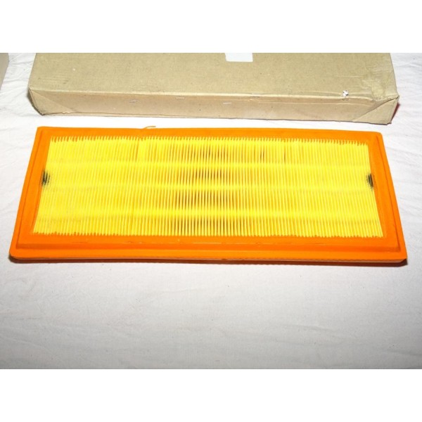 Filtre à air 8671002652 CA4543 pour fiat duna fiorino regata ritmo 3 III uno diesel 1.7D 1.9D 1.7 1.9 D diesel 