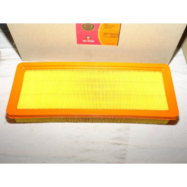 Filtre à air 8671002653 CA5266 pour fiat duna fiorino uno diesel 1.7D 1.7 D diesel 