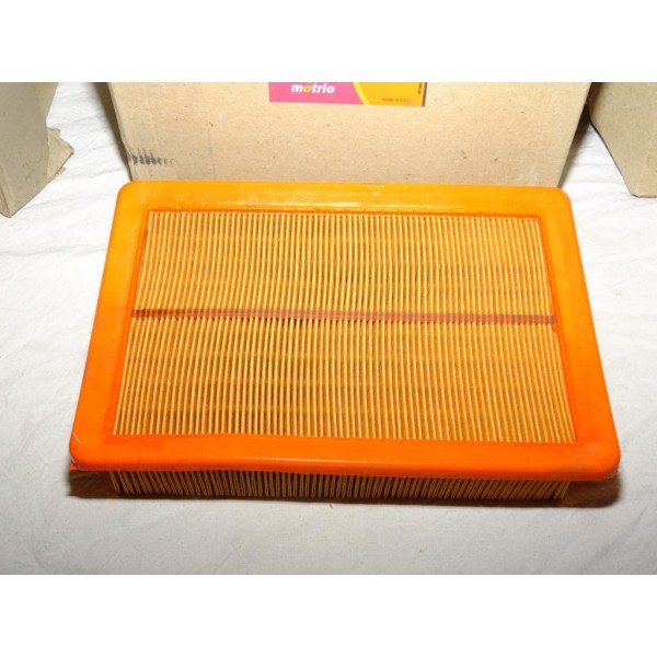 Filtre à air 8671002032 CA5630A pour alfa romeo 145 146 155 fiat brava bravo marea essence et diesel 