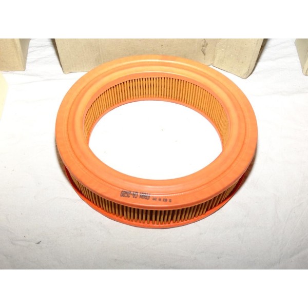 Filtre à air 8671002015 CA2689 pour daihatsu cuore ford capri 2 3 II III escort 1 2 3 I II III fiesta 2 II orion 0.8 1.1 1.3 ess