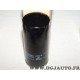 Filtre à huile 8671002326 W730/1 pour opel audi 80 A4 1.9TD 1.9TDI 1.9 TDI TD