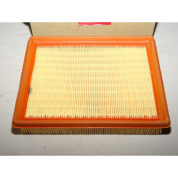 Filtre à air 8671012169 ELP3826 pour citroen saxo peugeot 306 1.6 essence 