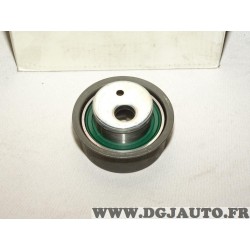 Galet tendeur courroie de distribution 8671002175 pour citroen XM peugeot 605