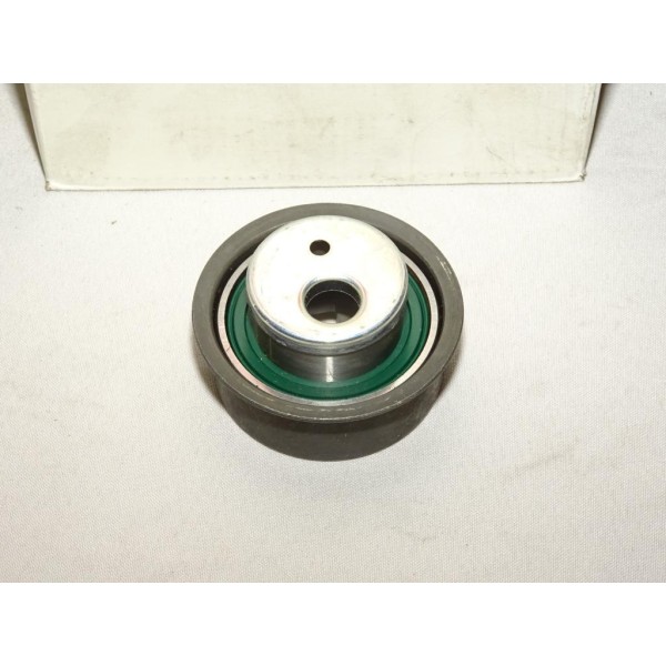 Galet tendeur courroie de distribution 8671002175 pour citroen XM peugeot 605 