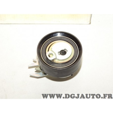 Galet tendeur courroie distribution 8671002196 pour seat arosa cordoba 1 2 3 I II III ibiza 2 3 II III inca skoda felicia octavi