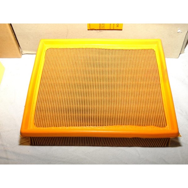 Filtre à air moteur 8671002711 LX598 pour opel vectra B dont break 1.7TD 1.7 TD diesel 